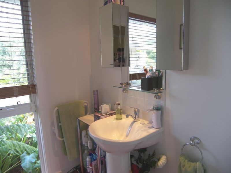 797 Windermere Road, Swan Bay TAS 7252