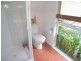 797 Windermere Road, Swan Bay TAS 7252
