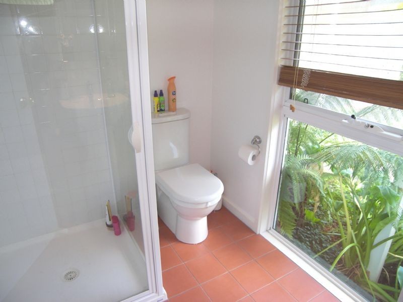 797 Windermere Road, Swan Bay TAS 7252