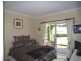 797 Windermere Road, Swan Bay TAS 7252