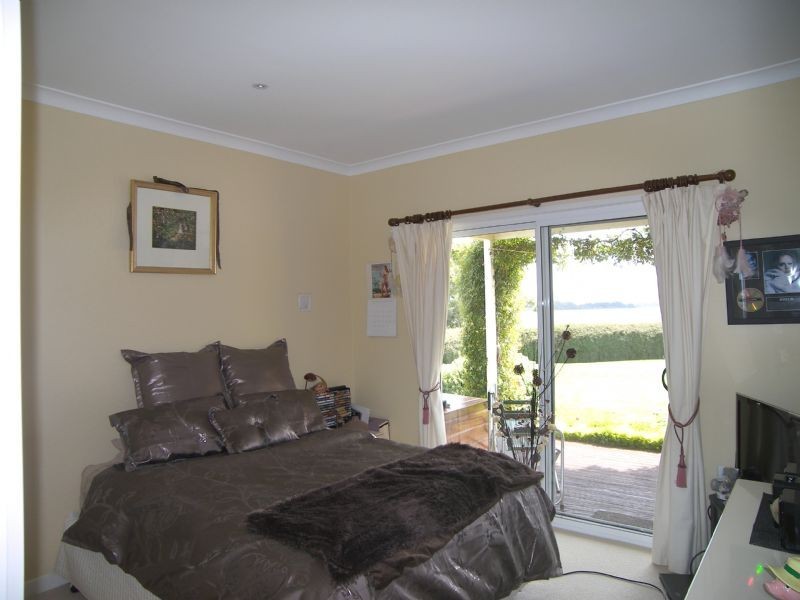797 Windermere Road, Swan Bay TAS 7252