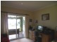 797 Windermere Road, Swan Bay TAS 7252
