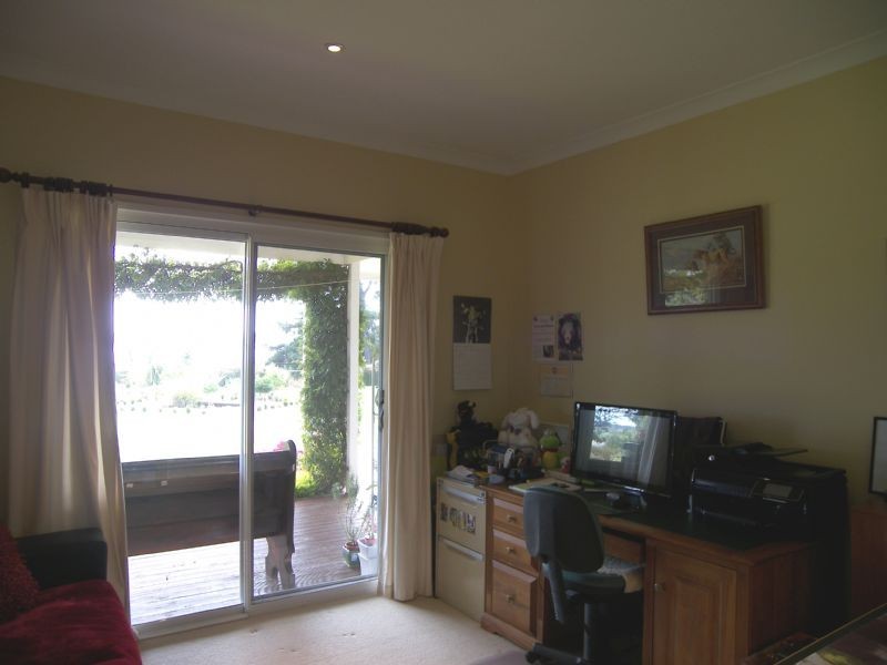 797 Windermere Road, Swan Bay TAS 7252