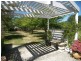 797 Windermere Road, Swan Bay TAS 7252