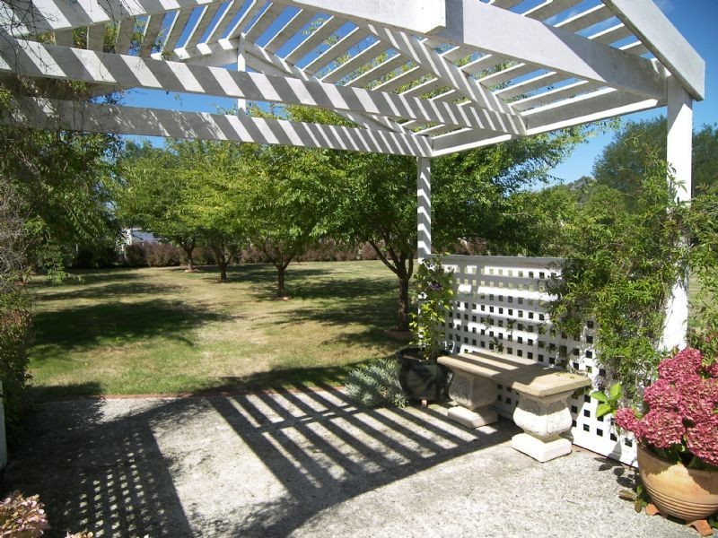 797 Windermere Road, Swan Bay TAS 7252