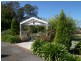 797 Windermere Road, Swan Bay TAS 7252