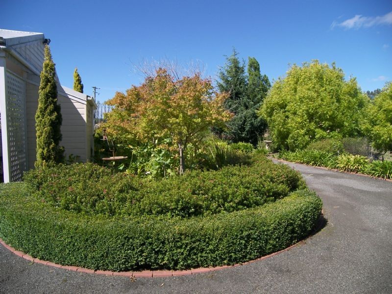 797 Windermere Road, Swan Bay TAS 7252