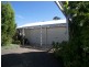 797 Windermere Road, Swan Bay TAS 7252