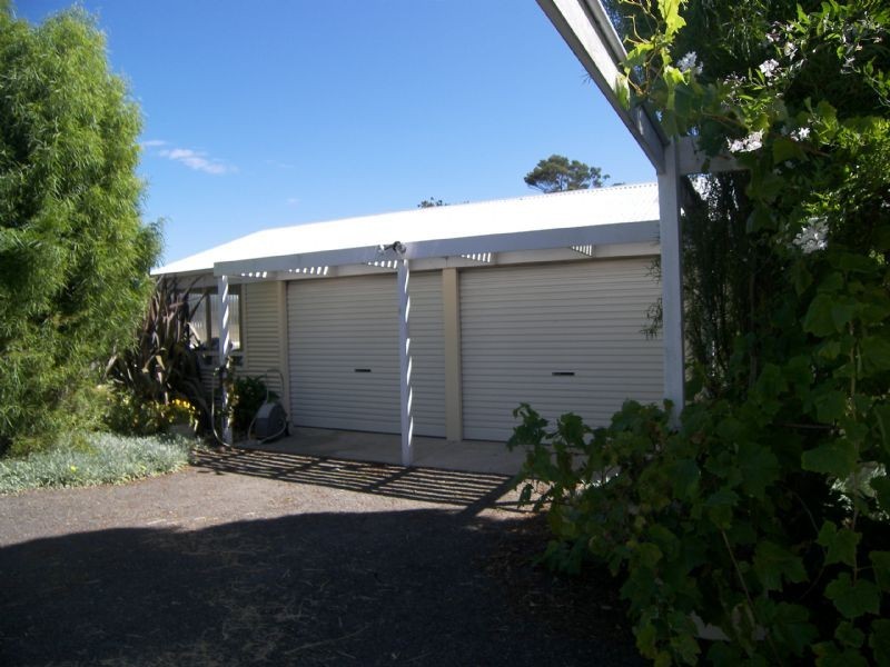 797 Windermere Road, Swan Bay TAS 7252