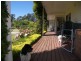 797 Windermere Road, Swan Bay TAS 7252