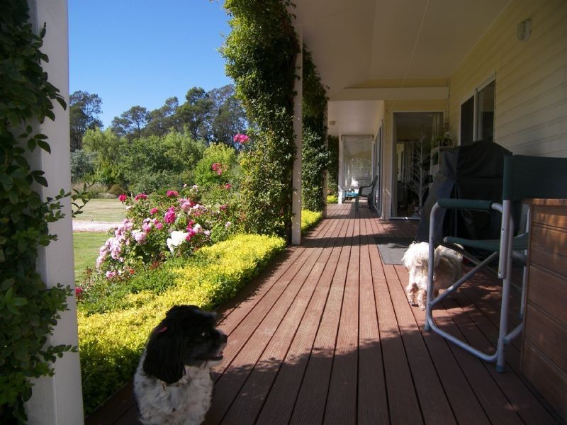 797 Windermere Road, Swan Bay TAS 7252