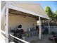 797 Windermere Road, Swan Bay TAS 7252