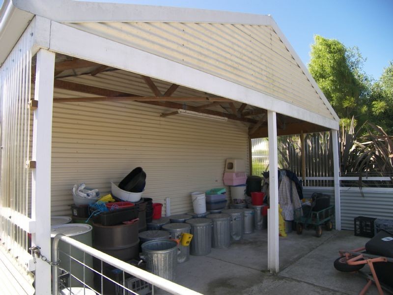 797 Windermere Road, Swan Bay TAS 7252