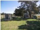 797 Windermere Road, Swan Bay TAS 7252