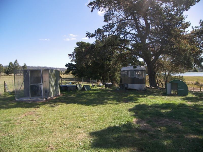 797 Windermere Road, Swan Bay TAS 7252