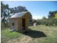 797 Windermere Road, Swan Bay TAS 7252