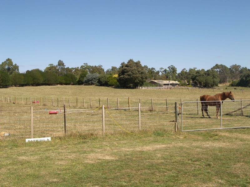 797 Windermere Road, Swan Bay TAS 7252