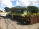 58 Main Road, George Town TAS 7253