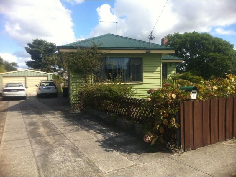 58 Main Road, George Town TAS 7253