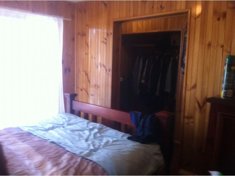 58 Main Road, George Town TAS 7253