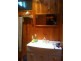 58 Main Road, George Town TAS 7253
