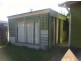 58 Main Road, George Town TAS 7253