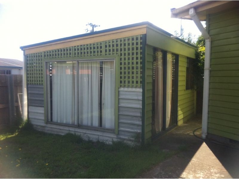 58 Main Road, George Town TAS 7253