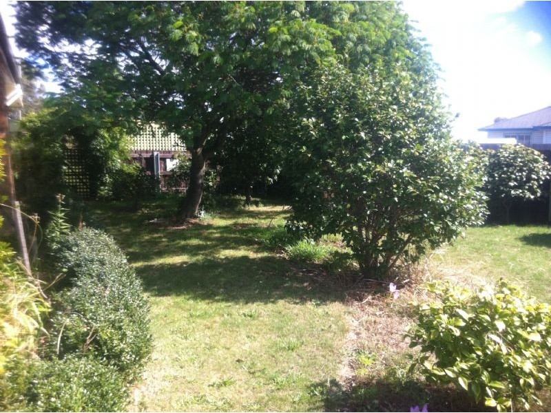 58 Main Road, George Town TAS 7253