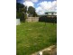 58 Main Road, George Town TAS 7253