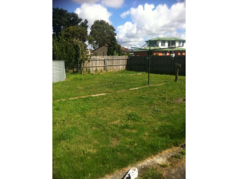 58 Main Road, George Town TAS 7253