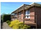 27 Havenbrook Drive, Trevallyn TAS 7250