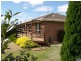 27 Havenbrook Drive, Trevallyn TAS 7250