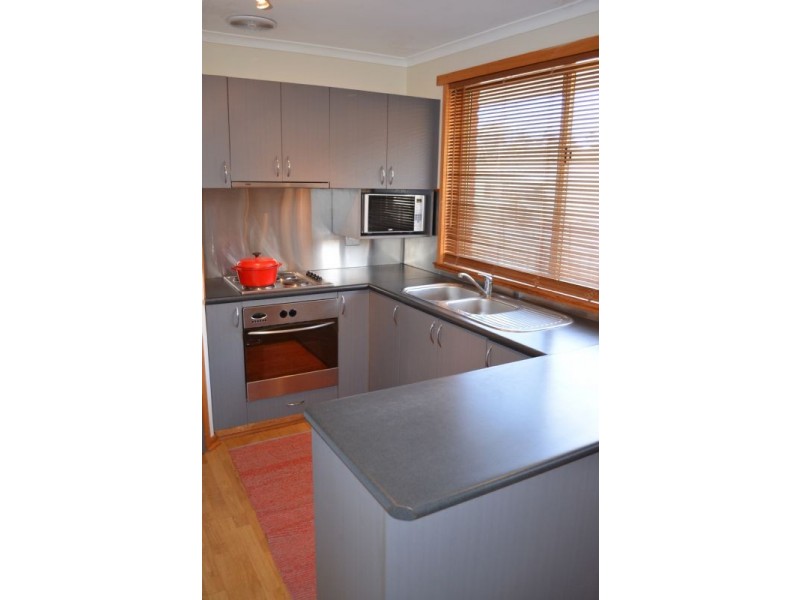 27 Havenbrook Drive, Trevallyn TAS 7250