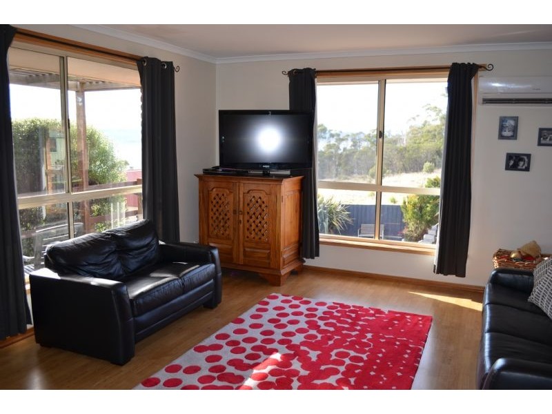 27 Havenbrook Drive, Trevallyn TAS 7250