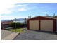 27 Havenbrook Drive, Trevallyn TAS 7250