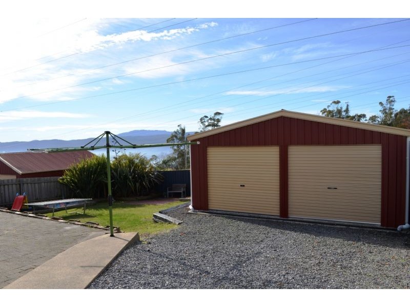 27 Havenbrook Drive, Trevallyn TAS 7250