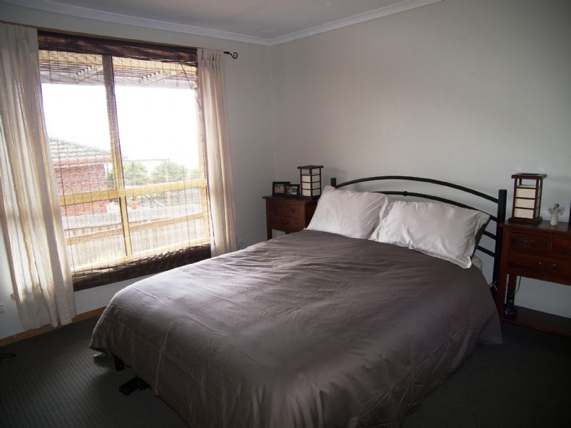 27 Havenbrook Drive, Trevallyn TAS 7250