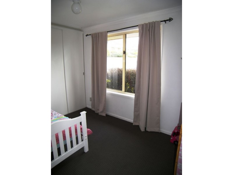 27 Havenbrook Drive, Trevallyn TAS 7250