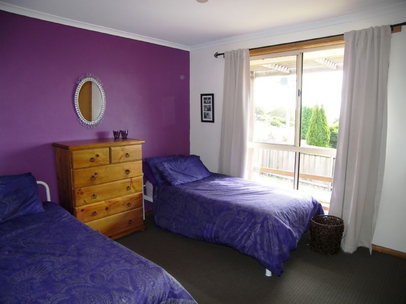 27 Havenbrook Drive, Trevallyn TAS 7250