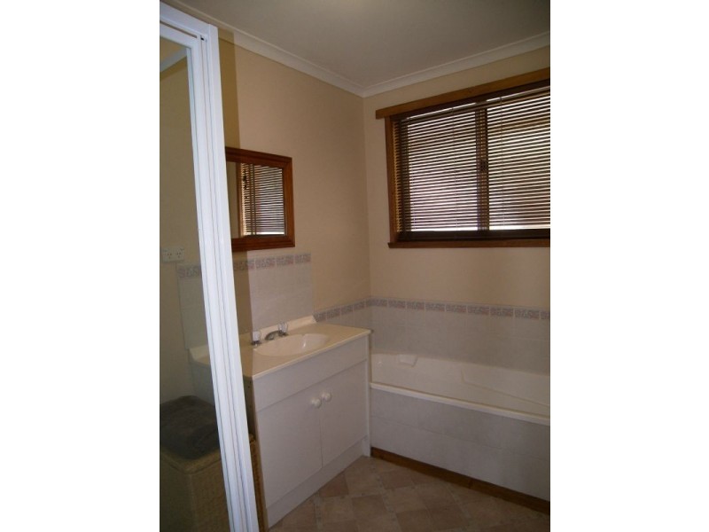 27 Havenbrook Drive, Trevallyn TAS 7250