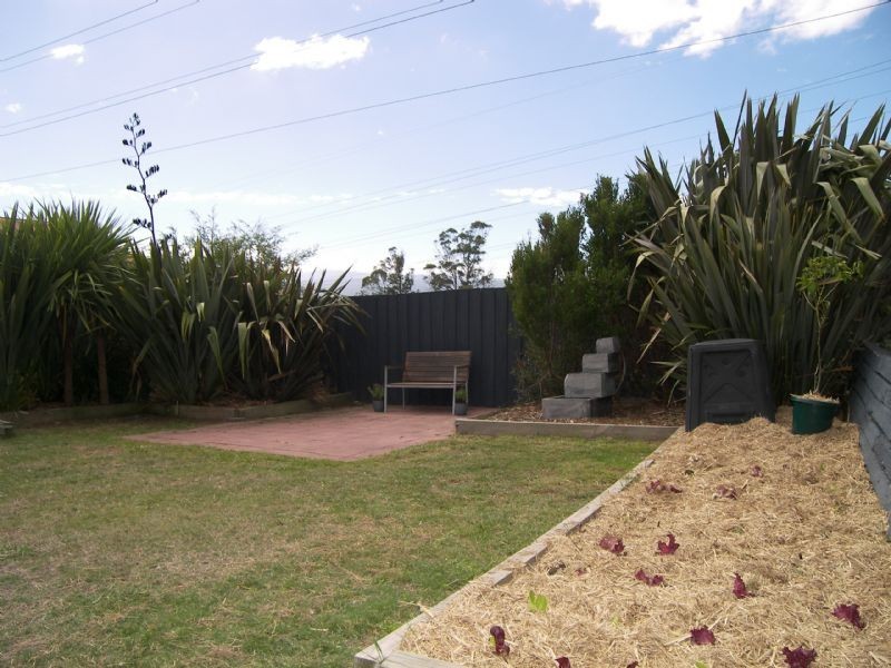 27 Havenbrook Drive, Trevallyn TAS 7250