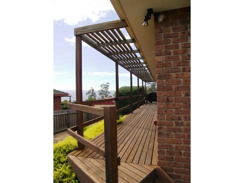 27 Havenbrook Drive, Trevallyn TAS 7250