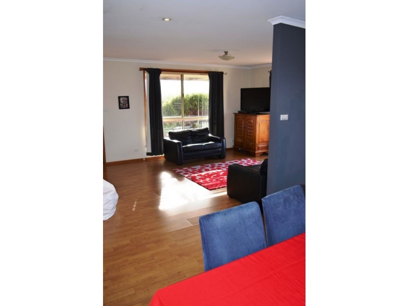 27 Havenbrook Drive, Trevallyn TAS 7250