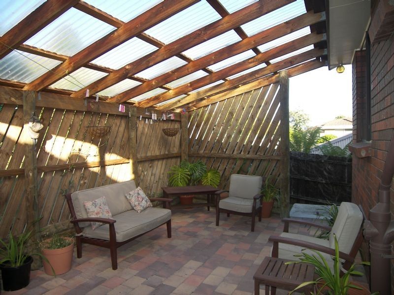 8 Bronzewing Avenue, Newnham TAS 7248