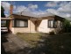 14 Birdwood Street, Mowbray TAS 7248