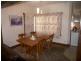 14 Birdwood Street, Mowbray TAS 7248