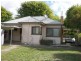 14 Birdwood Street, Mowbray TAS 7248