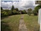 14 Birdwood Street, Mowbray TAS 7248