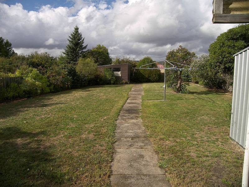 14 Birdwood Street, Mowbray TAS 7248
