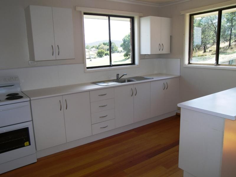 38 Honeysuckle Court, Rocherlea TAS 7248